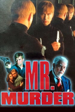 Mr. Murder - Er wird dich finden... (1998)