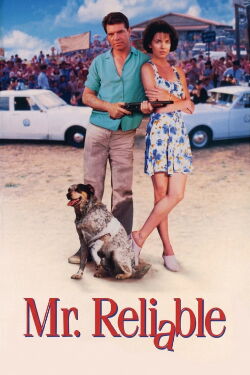 Mr Reliable (1996)