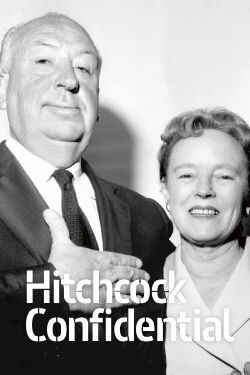 Mr. und Mrs. Hitchcock (2019)