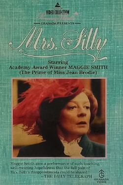 Mrs Silly (1983)