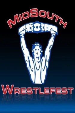 MSW WrestleFest (1985)