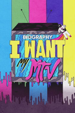MTV. La revolución del videoclip (2019)