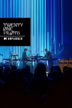 MTV Unplugged presents: twenty one pilots (2022)