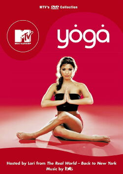 MTV Yoga (2002)