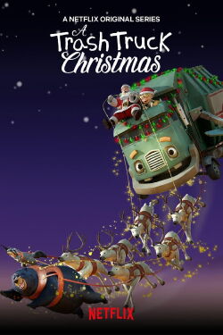 Mü-Mo rettet Weihnachten (2020)