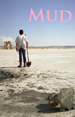Mud (2003)