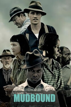 Mudbound (2017)
