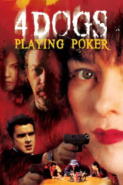 Muerte a la carta (2000)