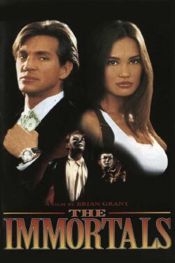 Muerte anunciada (1995) (1995)