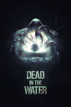 Muerte en el mar (2018)