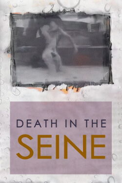 Muerte en el Sena (1989)