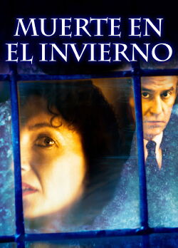 Muerte en Invierno (1987)