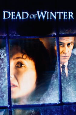 Muerte en Invierno (1987)