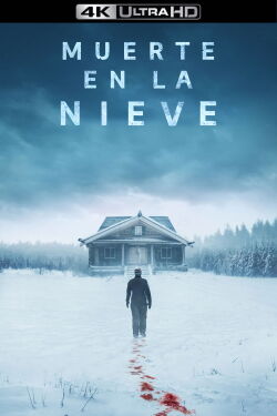 Muerte en la nieve (2025)