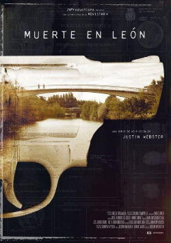 Muerte en León (2016)