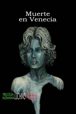 Muerte en Venecia (1971)