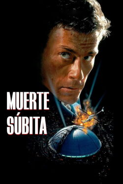 Muerte súbita (1995)