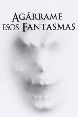 Muertos de miedo (1996)