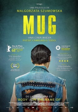 Mug (2018)