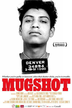 Mugshot (2014)