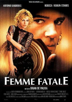 Mujer fatal (2002)
