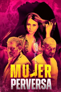 Mujer Perversa (2023)