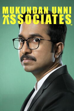 Mukundan Unni Associates (2022)