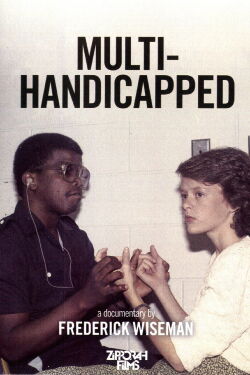 Multi-Handicapped (1986)
