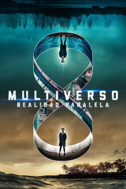Multiverso – Realidad Paralela (2021)