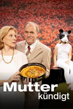 MuM Calls It Quits (2021)