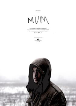 Mum (2006)