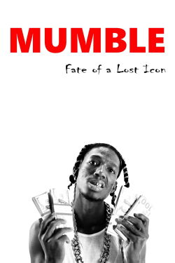 Mumble: Fate of a Lost Icon (2024)