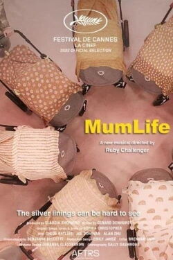 MumLife (2022)