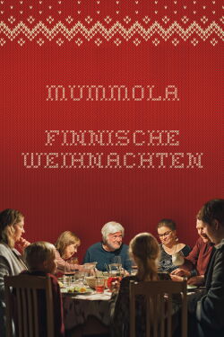 Mummola - Finnische Weihnachten (2023)