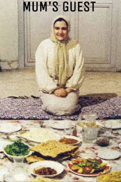 Mum's Guest (2004)