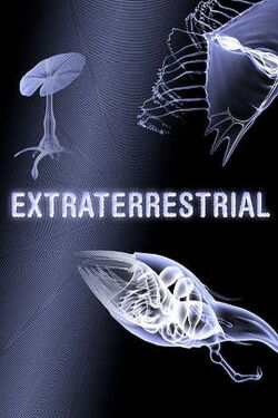 Mundos Extraterrestres (2005)