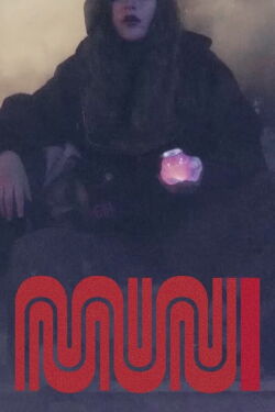 MUNI (2023)
