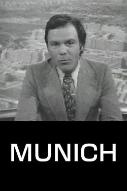 Munich (1972)