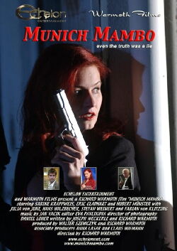 Munich Mambo (2005)