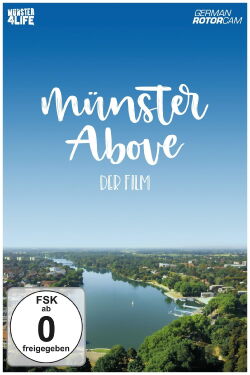 Münster Above (2018)