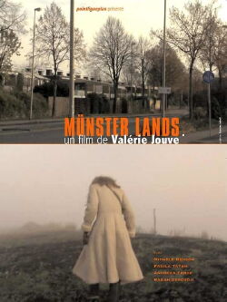 Münster Lands (2008)