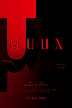 Muon (2022)