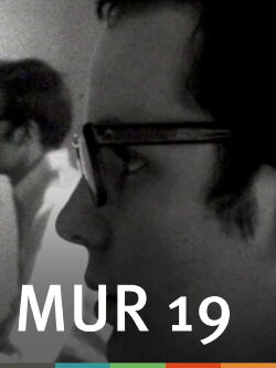 Mur 19 (1967)