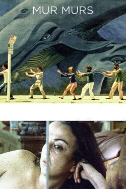 Mur Murs (1982)