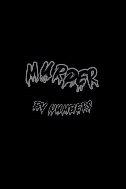 Murder by Numbers (2004)