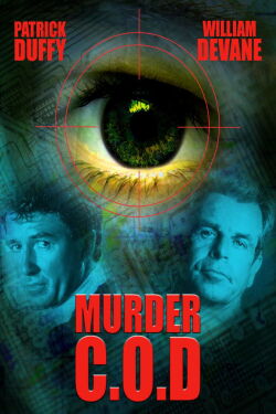 Murder C.O.D. (1990)