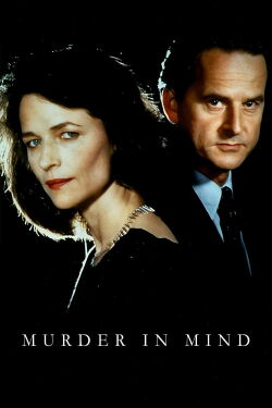 Murder In Mind (1994)
