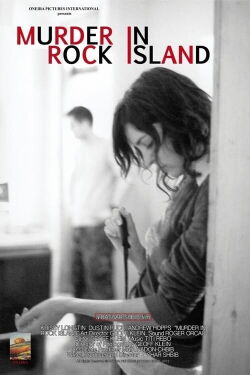 Murder in Rock Island (2010)