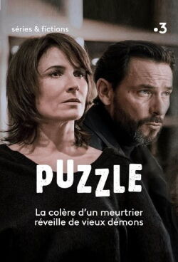 Murder in Saint Omer (2019)