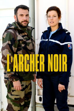 Murder In The Maures Mountains (2019)
